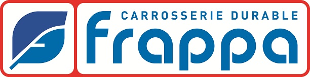Carrosserie FRAPPA