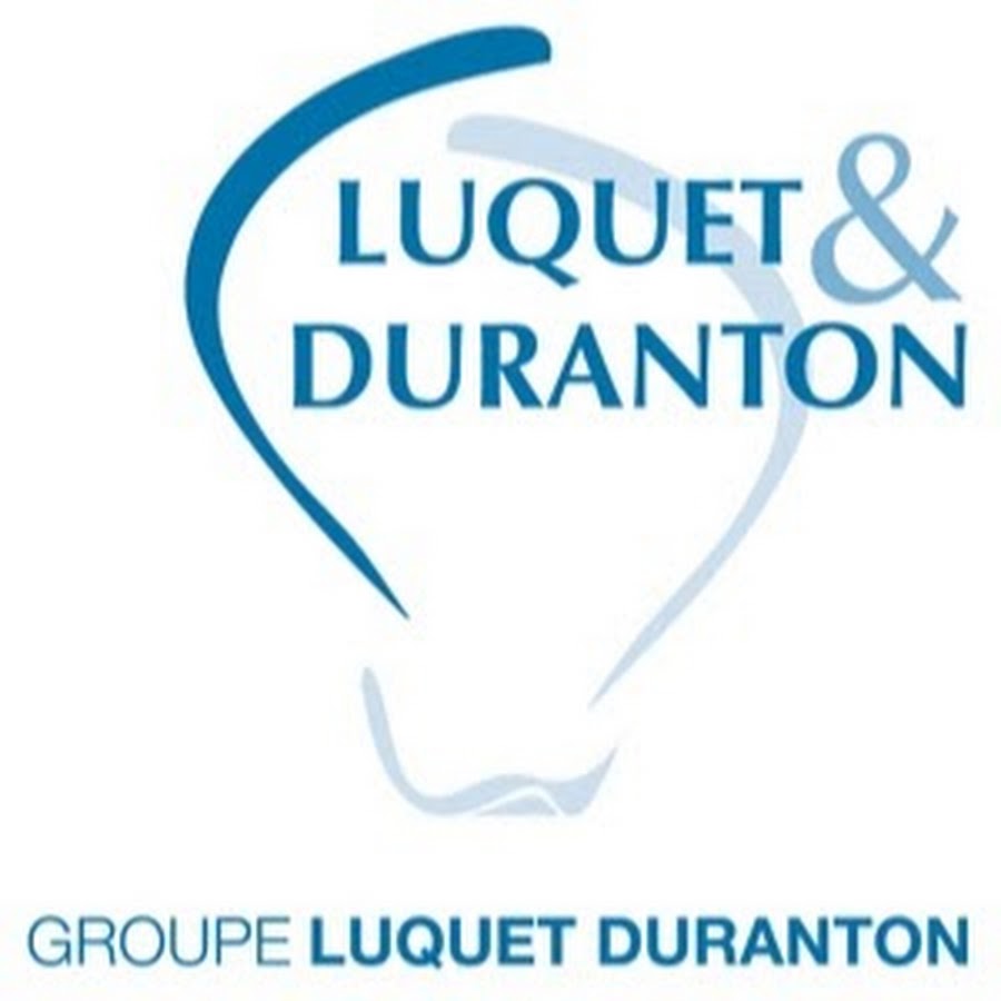 Luquet Duranton