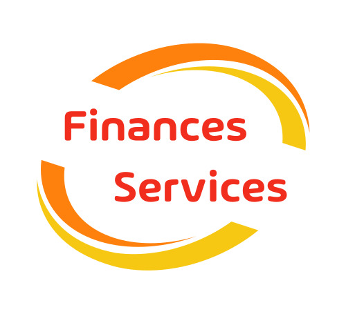 Finances Services
