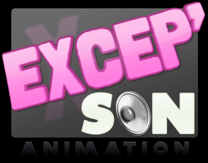 Excep'Son Animation 