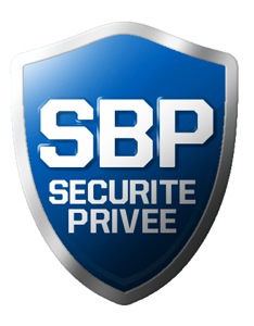 SBP (sécurité des biens et des personnes)