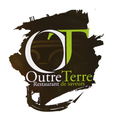 OUTRE TERRE