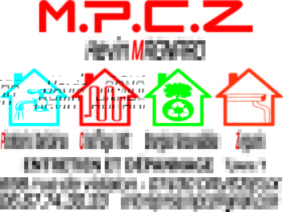 MPCZ Kevin MAGNARD