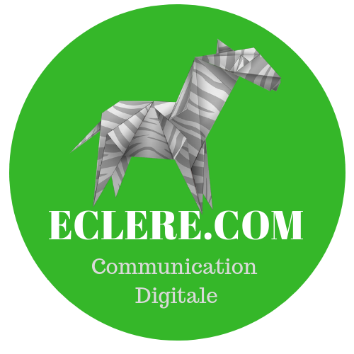 ECLERE